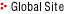 Global Site
