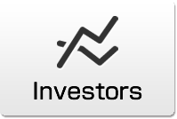 Investors