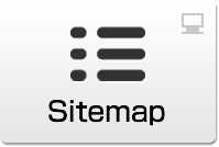 Sitemap