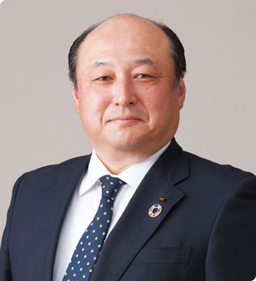 Takahiro Mori