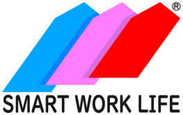 smart work-life logo
