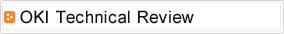 OKI Technical Review