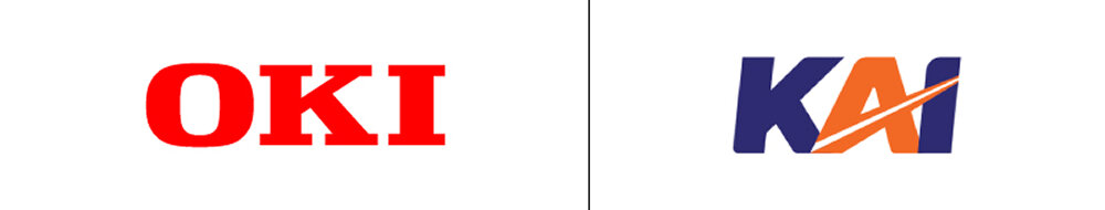 OKI, KAI