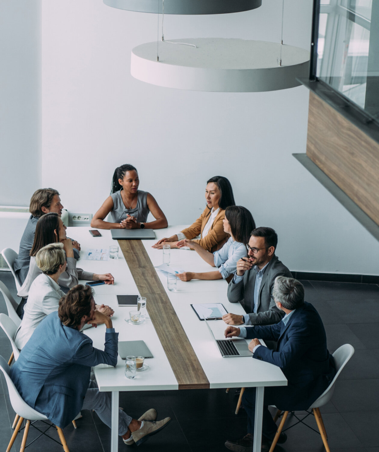 Component Products 画像 代替テキスト