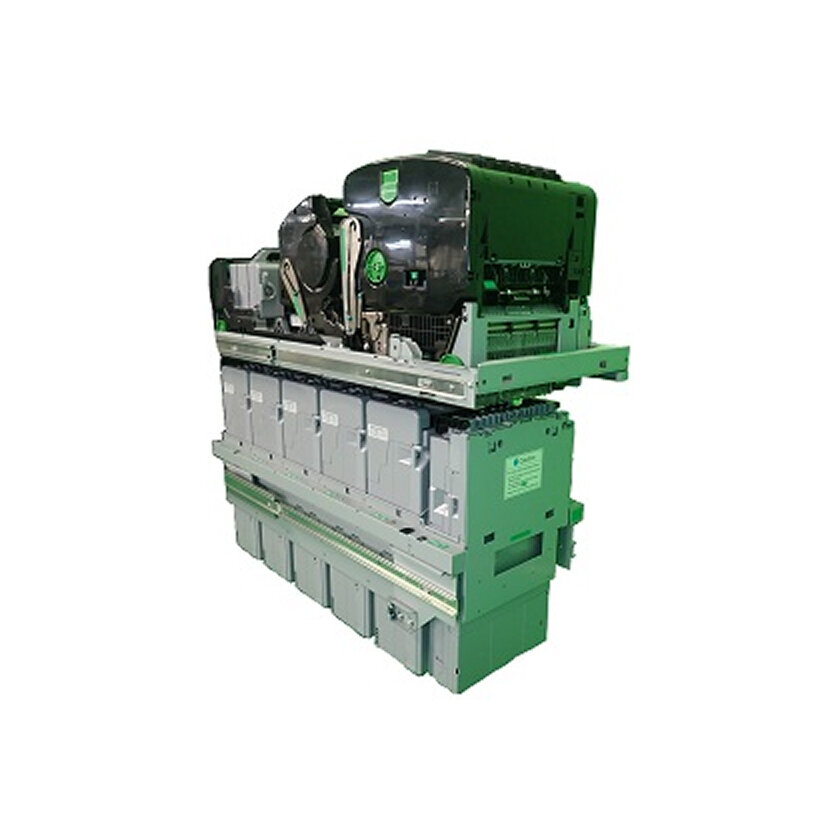 module