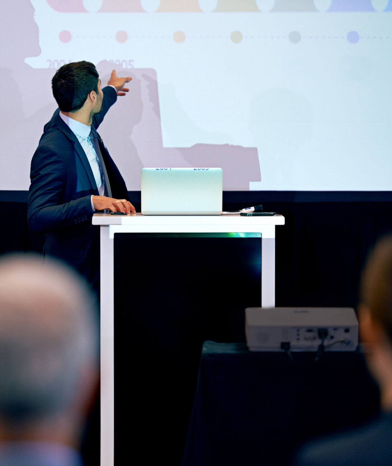 What is OKI's full participate innovation?