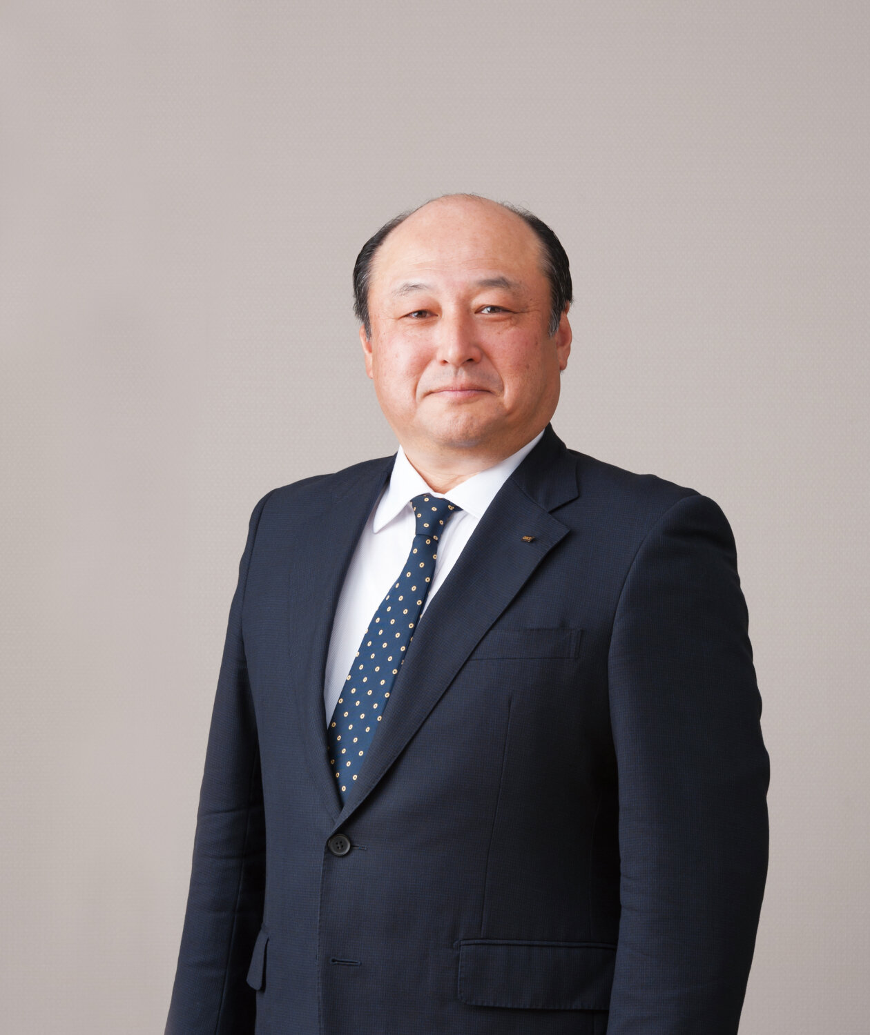 Takahiro Mori