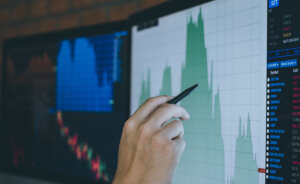Stock Information