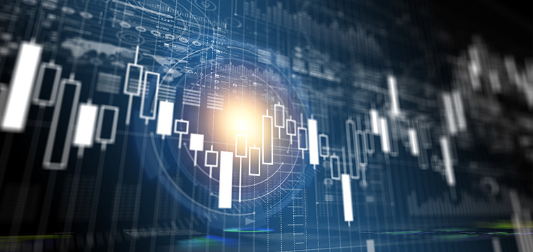 Stock and Shareholder Information