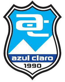 azul-claro
