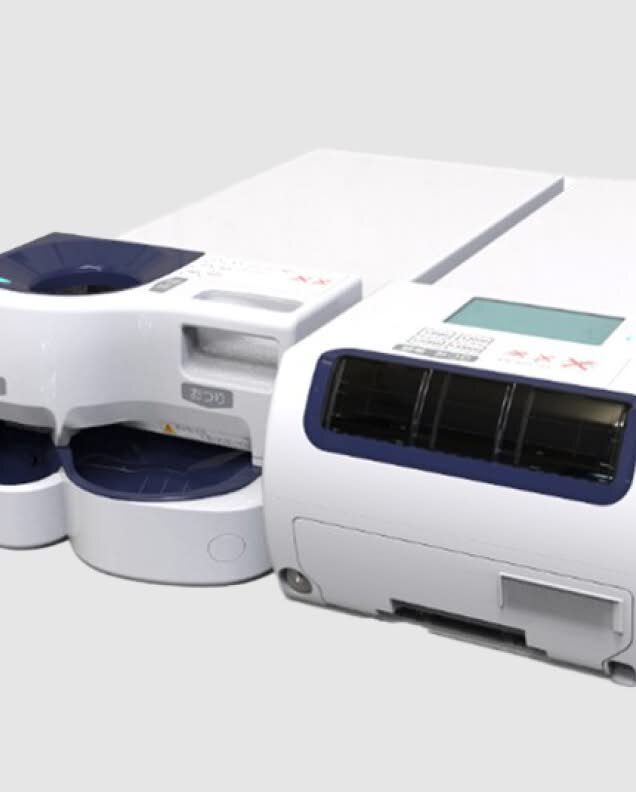 硬貨紙幣つり銭機