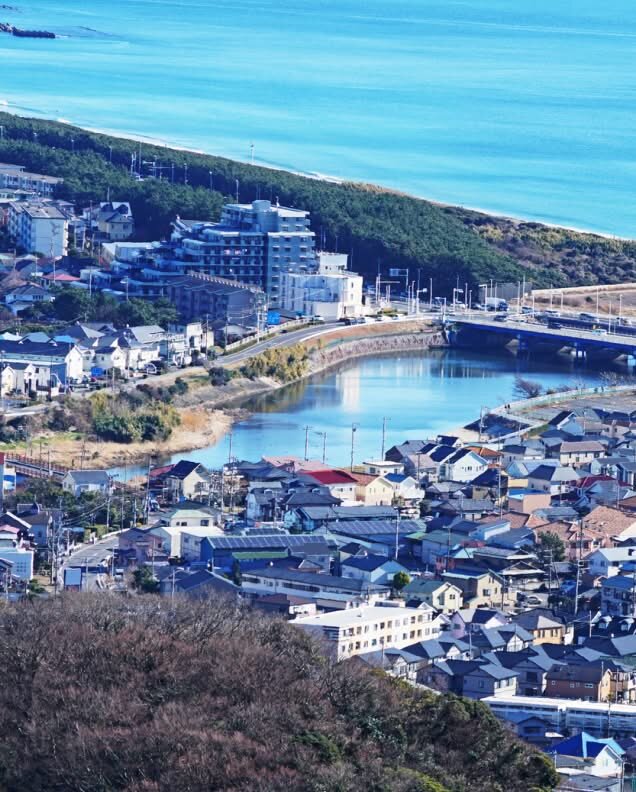 市町村防災行政無線システム