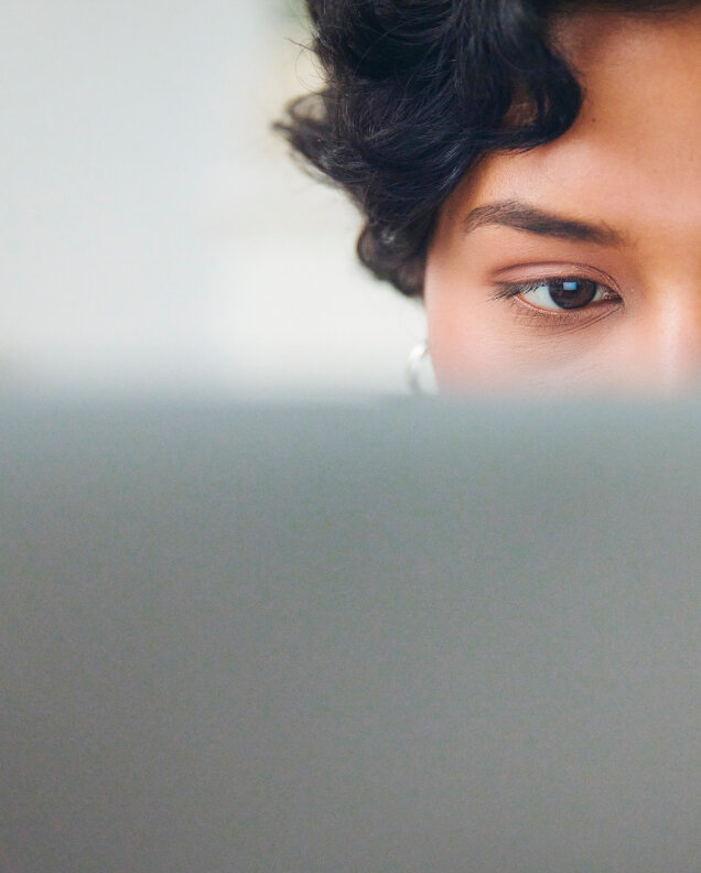 Advanced Remote Operation