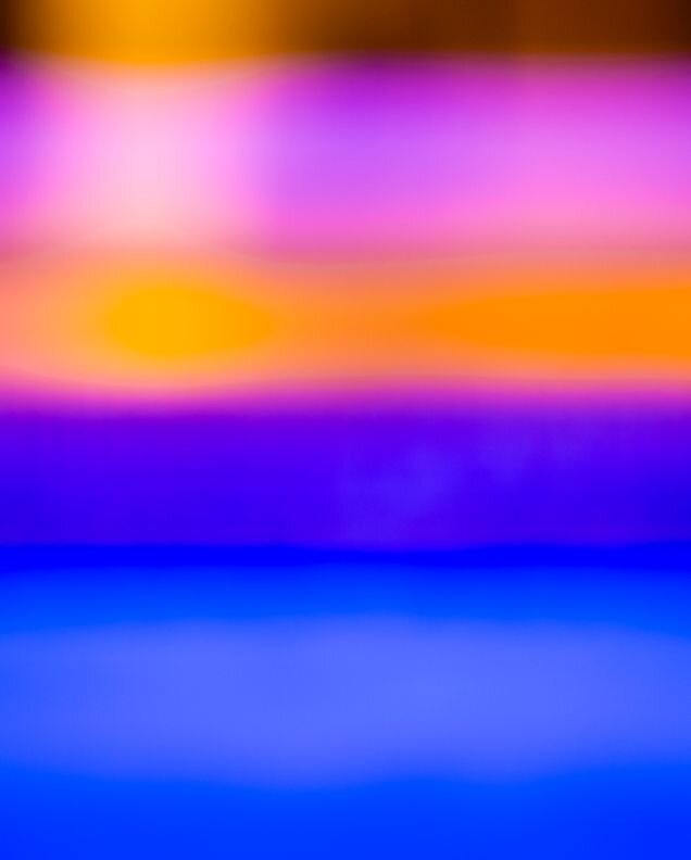 CFB（Crystal Film Bonding）