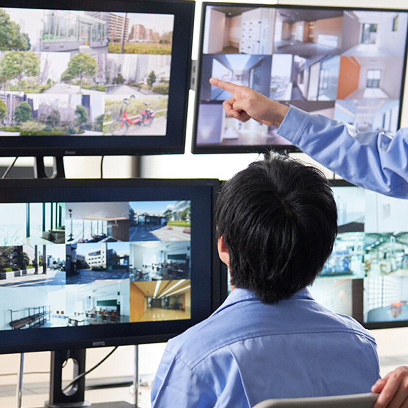 データ、デバイスの活用による教育の効率化