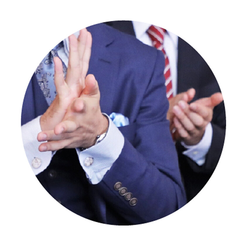 社会的意義・評価