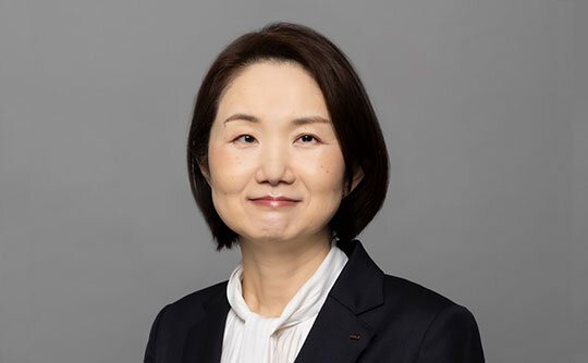 尾関 幸美