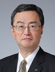 布施 雅嗣