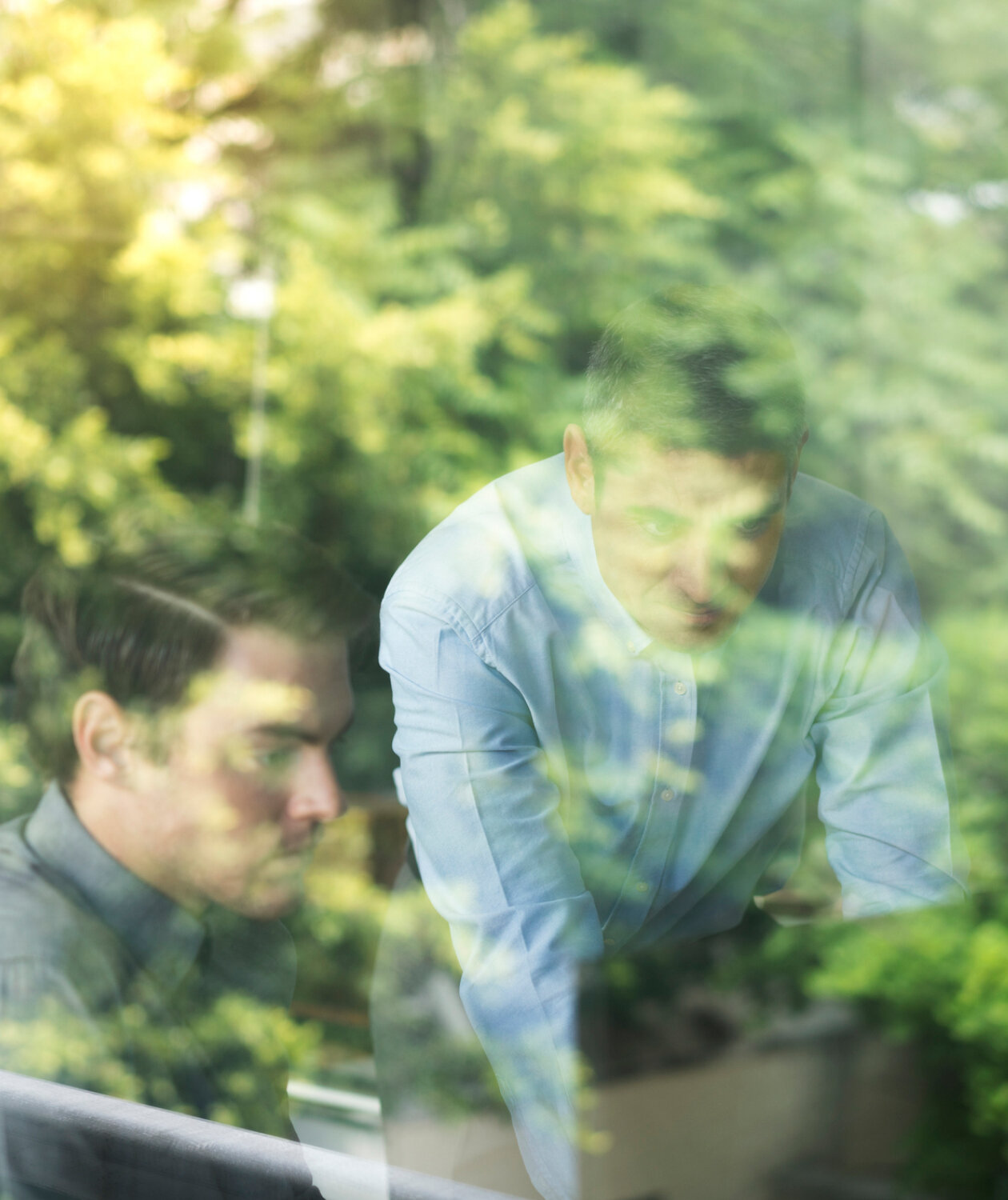 ESG Data 画像 代替テキスト