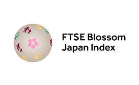 FTSE Blossom Japan Index