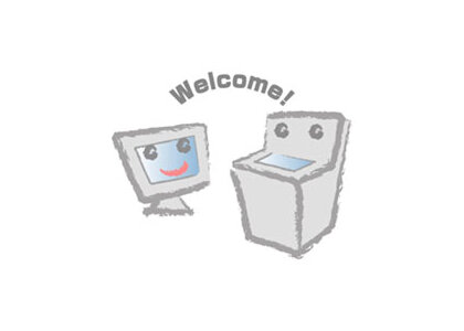 親しみやすく美しいことのイメージ