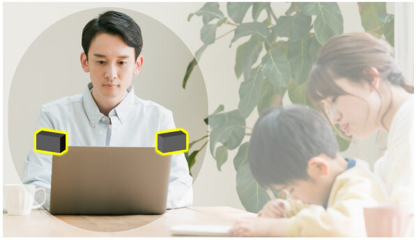 技術概要イメージ1