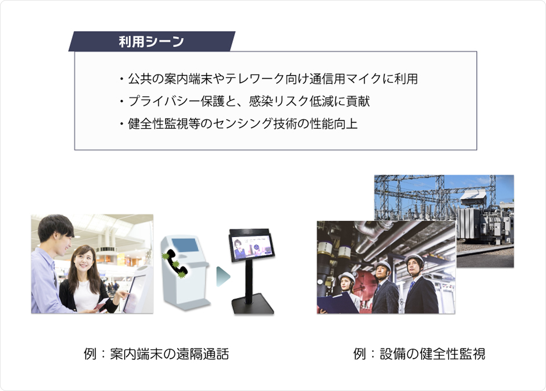 技術概要イメージ2