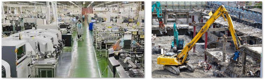 今後のビジョンのイメージ