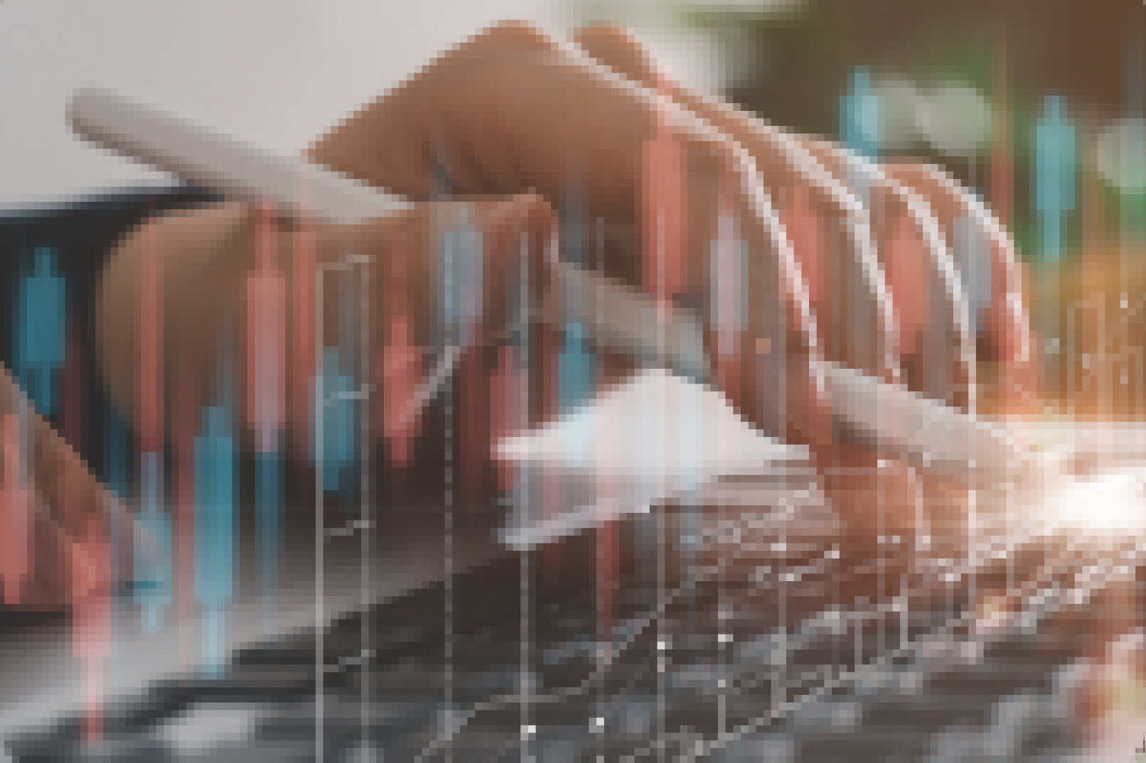 コンテストのイメージ