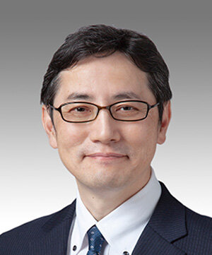 前野　蔵人さんの写真