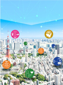 AIエッジを強化する技術