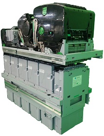 module