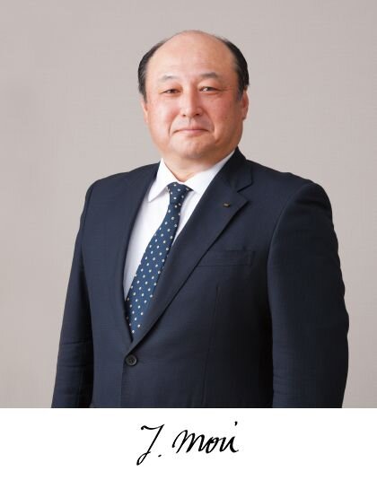 Takahiro Mori
