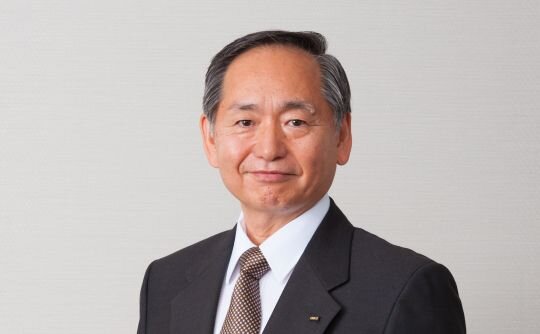 Makoto Kigawa