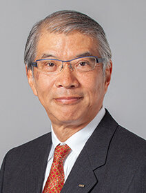 Yasuyuki Oda