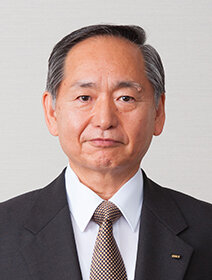 Makoto Kigawa