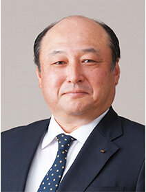 Takahiro Mori