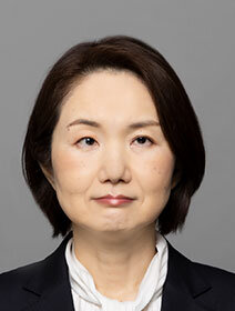Yukimi Ozeki