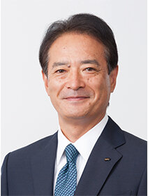 Teiji Teramoto