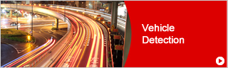 Vehicle Detection