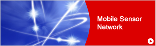Mobile Sensor Network
