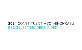 ESG_2024-SelectLeaders-Nihonkabu-En