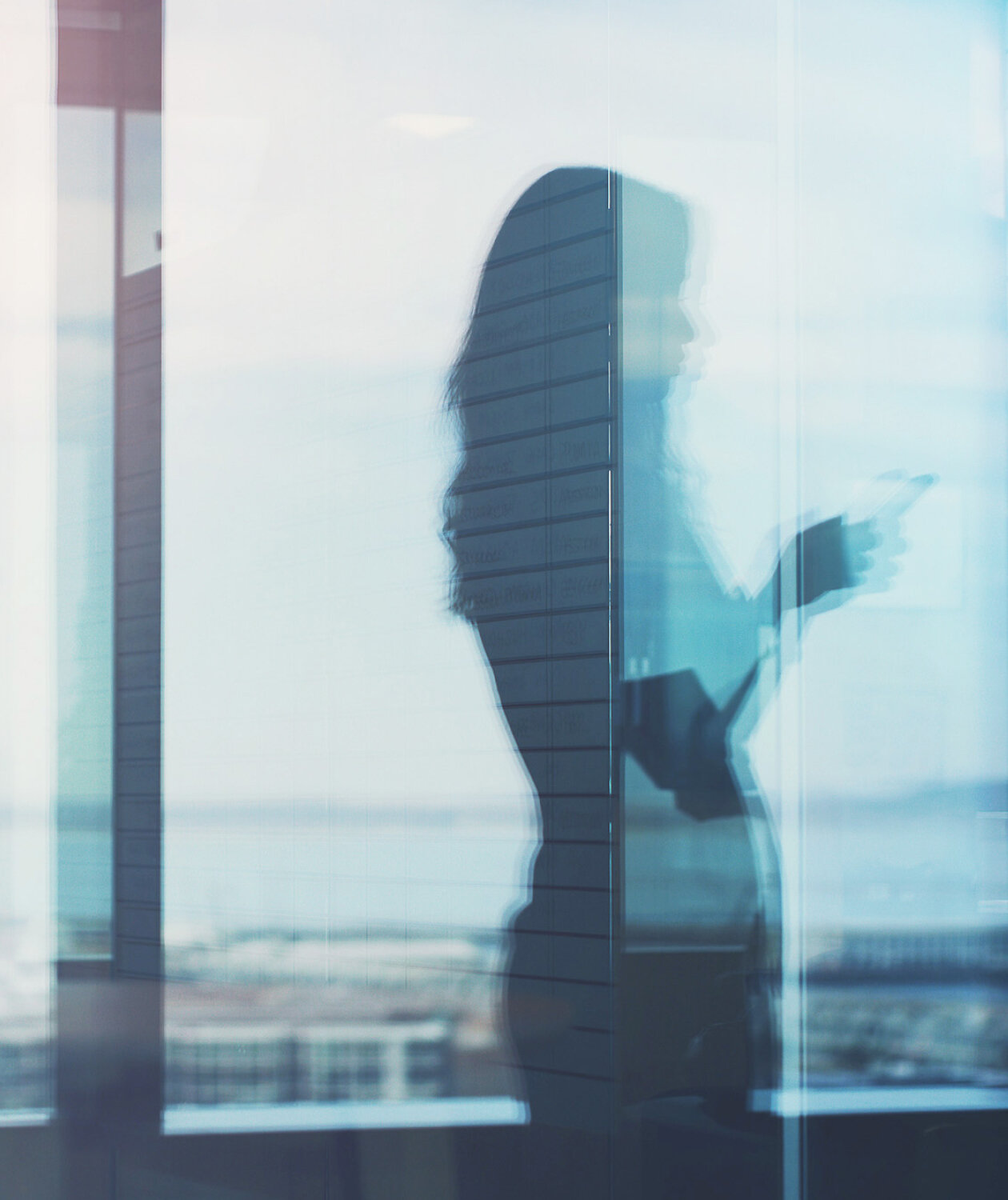 Sustainability Management 画像 代替テキスト