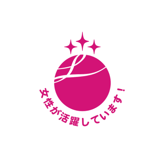 Eruboshi Logo