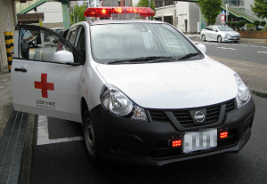 photo1