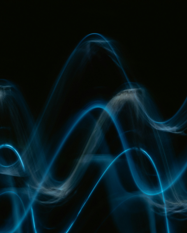 Area Sound Enhancement