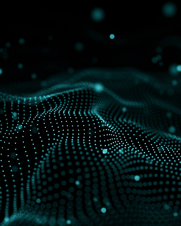 Failure Prediction using Vibration Analysis