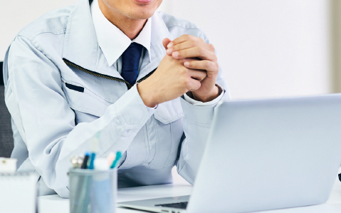 Reduction of the time it takes to create delivery plans