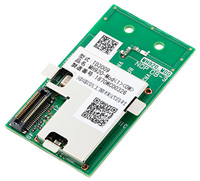 MH920-Mod＜1＞＜0W＞