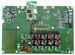 MH920-Mod-EVB＜1＞／MH920-Mod＜1＞＜0W＞-1